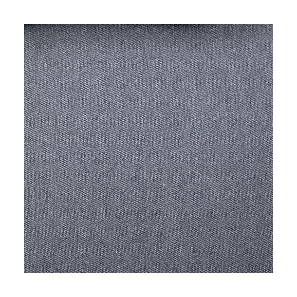 Wool touch,  Anthracite